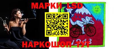 mix Кимры