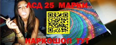 mix Кимры