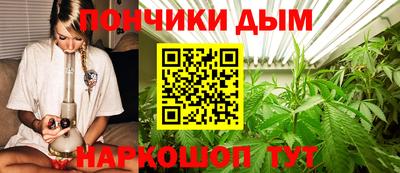 mix Кимры