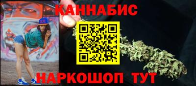 mix Кимры