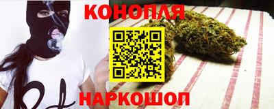 mix Кимры