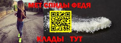 mix Кимры