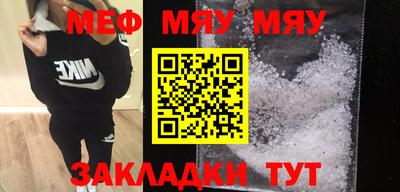 кокаин колумбия Кингисепп